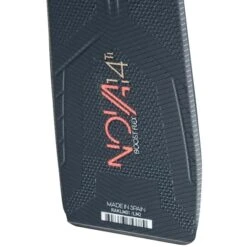 ROSSIGNOL NOVA 14 TI + NX 12 GW B80 BLACK CHROME 24 -Salomon || Rossignol || Fischer Verkäufe 9 114426 nova 14 ti nx 12 gw b80 black chrome raklm01 fckcn02 06