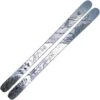 ROSSIGNOL BLACKOPS 92 24 -Salomon || Rossignol || Fischer Verkäufe 9 114430 blackops 92 ralmn01 01