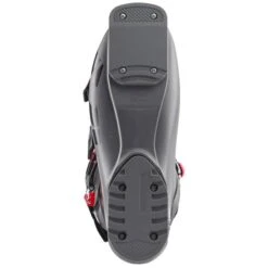 ROSSIGNOL HERO WORLD CUP 110 MEDIUM METEOR GREY 24 13 ROSSIGNOL HERO WORLD CUP 110 MEDIUM METEOR GREY 24 -Salomon || Rossignol || Fischer Verkäufe 9 114453 hero world cup 110 medium meteor grey rbl1050 04