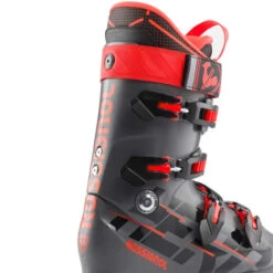 ROSSIGNOL HERO WORLD CUP 110 MEDIUM METEOR GREY 24 14 ROSSIGNOL HERO WORLD CUP 110 MEDIUM METEOR GREY 24 -Salomon || Rossignol || Fischer Verkäufe 9 114453 hero world cup 110 medium meteor grey rbl1050 05