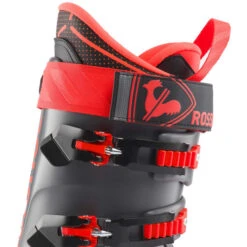 ROSSIGNOL HERO WORLD CUP 110 MEDIUM METEOR GREY 24 15 ROSSIGNOL HERO WORLD CUP 110 MEDIUM METEOR GREY 24 -Salomon || Rossignol || Fischer Verkäufe 9 114453 hero world cup 110 medium meteor grey rbl1050 06