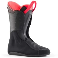 ROSSIGNOL HERO WORLD CUP 110 MEDIUM METEOR GREY 24 17 ROSSIGNOL HERO WORLD CUP 110 MEDIUM METEOR GREY 24 -Salomon || Rossignol || Fischer Verkäufe 9 114453 hero world cup 110 medium meteor grey rbl1050 08