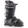 ROSSIGNOL PURE PRO 80 METAL ICE BLACK 24 -Salomon || Rossignol || Fischer Verkäufe 9 114476 pure pro 80 metal ice black rbl2290 01