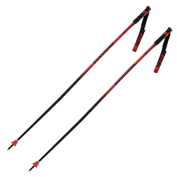 ROSSIGNOL HERO GS-SG 24 3 ROSSIGNOL HERO GS-SG 24