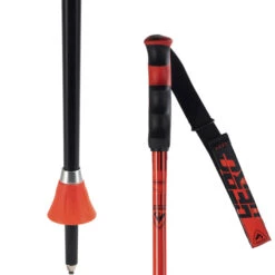 ROSSIGNOL HERO GS-SG 24 5 ROSSIGNOL HERO GS-SG 24 -Salomon || Rossignol || Fischer Verkäufe 9 114498 hero gs sg rdl1020 02