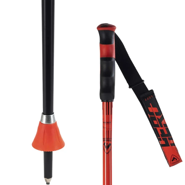 ROSSIGNOL HERO GS-SG 24 4 ROSSIGNOL HERO GS-SG 24 - Image 2