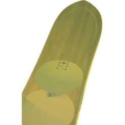 ROSSIGNOL AFTER HOURS 23 -Salomon || Rossignol || Fischer Verkäufe 9 114534 after hours relwp80 03