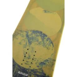 ROSSIGNOL AFTER HOURS 23 -Salomon || Rossignol || Fischer Verkäufe 9 114534 after hours relwp80 04