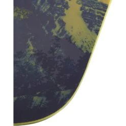 ROSSIGNOL AFTER HOURS 23 -Salomon || Rossignol || Fischer Verkäufe 9 114534 after hours relwp80 06