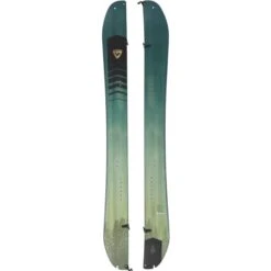 ROSSIGNOL ESCAPER SPLIT 23 -Salomon || Rossignol || Fischer Verkäufe 9 114537 escaper split relwp92 03
