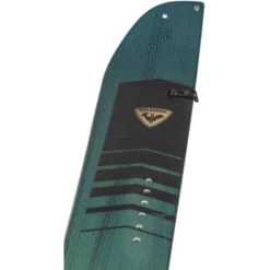 ROSSIGNOL ESCAPER SPLIT 23 -Salomon || Rossignol || Fischer Verkäufe 9 114537 escaper split relwp92 04