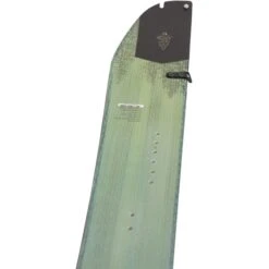 ROSSIGNOL ESCAPER SPLIT 23 -Salomon || Rossignol || Fischer Verkäufe 9 114537 escaper split relwp92 05