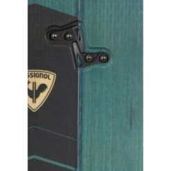 ROSSIGNOL ESCAPER SPLIT 23 -Salomon || Rossignol || Fischer Verkäufe 9 114537 escaper split relwp92 07