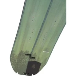 ROSSIGNOL ESCAPER SPLIT 23 -Salomon || Rossignol || Fischer Verkäufe 9 114537 escaper split relwp92 08