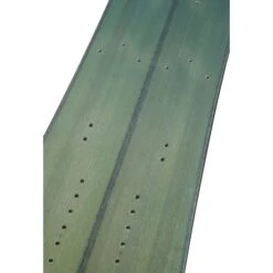 ROSSIGNOL ESCAPER SPLIT 23 -Salomon || Rossignol || Fischer Verkäufe 9 114537 escaper split relwp92 09