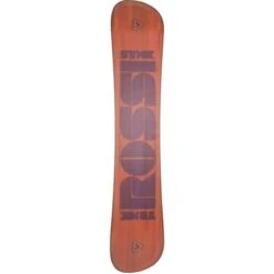 Salomon || Rossignol || Fischer Verkäufe -Salomon || Rossignol || Fischer Verkäufe 9 114540 trickstick wide relwp31 02