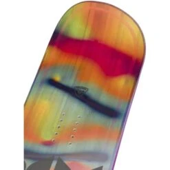 ROSSIGNOL TRICKSTICK WIDE 23 -Salomon || Rossignol || Fischer Verkäufe 9 114540 trickstick wide relwp31 03