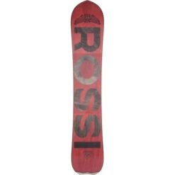 Salomon || Rossignol || Fischer Verkäufe -Salomon || Rossignol || Fischer Verkäufe 9 114548 xv relwp08 02