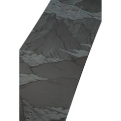 ROSSIGNOL XV 24 -Salomon || Rossignol || Fischer Verkäufe 9 114548 xv relwp08 04