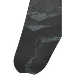 ROSSIGNOL XV 24 -Salomon || Rossignol || Fischer Verkäufe 9 114548 xv relwp08 05