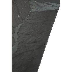 ROSSIGNOL XV 24 -Salomon || Rossignol || Fischer Verkäufe 9 114548 xv relwp08 06