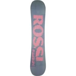 Salomon || Rossignol || Fischer Verkäufe -Salomon || Rossignol || Fischer Verkäufe 9 114554 sawblade relwc50 02