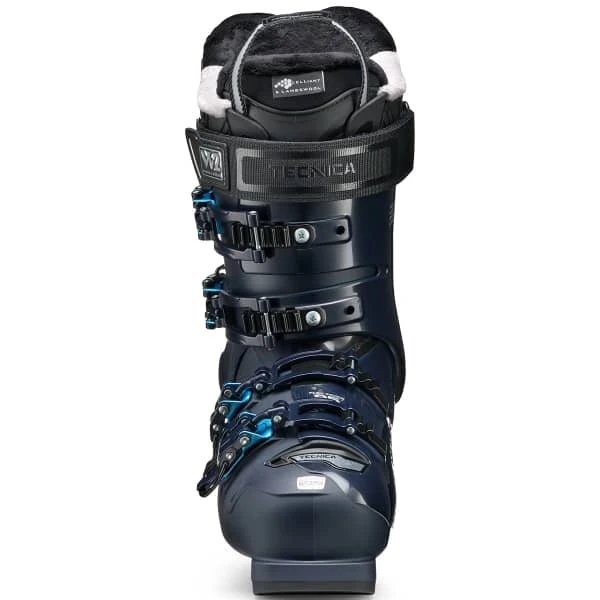 TECNICA MACH1 MV 95 W TD GW INK BLUE 23 4 TECNICA MACH1 MV 95 W TD GW INK BLUE 23 - Image 2