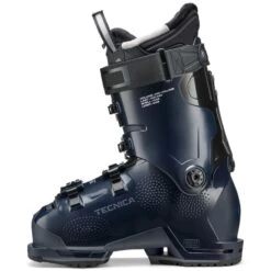 TECNICA MACH1 MV 95 W TD GW INK BLUE 23 8 TECNICA MACH1 MV 95 W TD GW INK BLUE 23 -Salomon || Rossignol || Fischer Verkäufe 9 114751 mach1 mv 95 w td gw ink blue 20159cg0 03