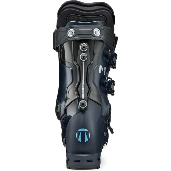 TECNICA MACH1 MV 95 W TD GW INK BLUE 23 6 TECNICA MACH1 MV 95 W TD GW INK BLUE 23 - Image 4