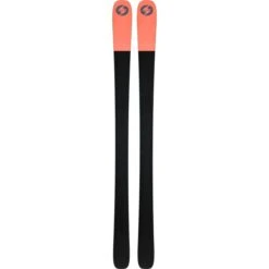 Salomon || Rossignol || Fischer Verkäufe -Salomon || Rossignol || Fischer Verkäufe 9 114773 brahma 82 8a225400 02