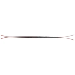 MAJESTY VESTAL 24 -Salomon || Rossignol || Fischer Verkäufe 9 114911 vestal 23masvestal 05