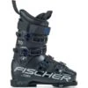 FISCHER THE CURV 110 VAC GW BLACK/BLACK 23 2 FISCHER THE CURV 110 VAC GW BLACK/BLACK 23 -Salomon || Rossignol || Fischer Verkäufe 9 115694 the curv 110 vac gw black black u06822 01
