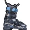 FISCHER RC ONE 85 GREY/ GREY/ GREY 23 -Salomon || Rossignol || Fischer Verkäufe 9 115700 rc one 85 grey grey grey u15721 01