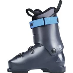 FISCHER RC ONE 85 GREY/ GREY/ GREY 23 -Salomon || Rossignol || Fischer Verkäufe 9 115700 rc one 85 grey grey grey u15721 04