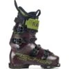 FISCHER RANGER PRO 130 GW DYN COLA/COLA 24 -Salomon || Rossignol || Fischer Verkäufe 9 115704 ranger pro 130 gw dyn cola cola u17022 01