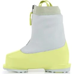 FISCHER FISCHER TWO YELLOW JR 23 -Salomon || Rossignol || Fischer Verkäufe 9 115708 two yellow jr u19722 04