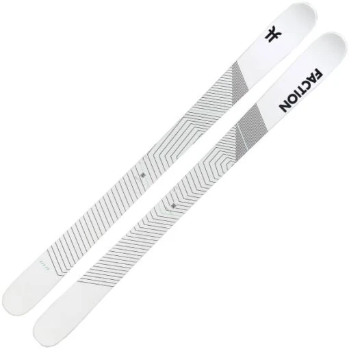 FACTION MANA 2X 23 -Salomon || Rossignol || Fischer Verkäufe 9 116153 mana 2x fcskw23 mn2x 01 1