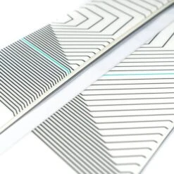 FACTION MANA 2X 23 -Salomon || Rossignol || Fischer Verkäufe 9 116153 mana 2x fcskw23 mn2x 05 1