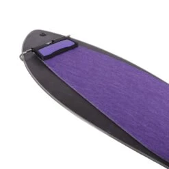 KOHLA FREERIDE SMART GLUE SPLITBOARD 135MM 23 -Salomon || Rossignol || Fischer Verkäufe 9 116550 freeride smart glue splitboard 135mm 1606k03fs12a 02