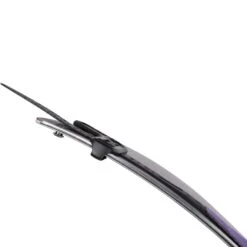 KOHLA FREERIDE SMART GLUE SPLITBOARD 135MM 23 -Salomon || Rossignol || Fischer Verkäufe 9 116550 freeride smart glue splitboard 135mm 1606k03fs12a 03