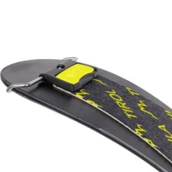KOHLA PEAK MIX HOTMELT SPLITBOARD 135MM 23 -Salomon || Rossignol || Fischer Verkäufe 9 116551 peak mix hotmelt splitboard 135mm 1412k03bh12a 02