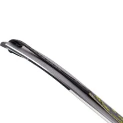 KOHLA PEAK MIX HOTMELT SPLITBOARD 135MM 23 -Salomon || Rossignol || Fischer Verkäufe 9 116551 peak mix hotmelt splitboard 135mm 1412k03bh12a 03