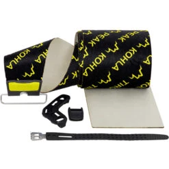 KOHLA PEAK MIX HOTMELT SPLITBOARD 135MM 23 -Salomon || Rossignol || Fischer Verkäufe 9 116551 peak mix hotmelt splitboard 135mm 1412k03bh12a 04