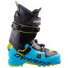 DYNAFIT SEVEN SUMMITS 24 -Salomon || Rossignol || Fischer Verkäufe 9 116600 seven summits boo mallard lime 08 0000061910 8887 01