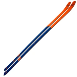 ZAG H86 23 -Salomon || Rossignol || Fischer Verkäufe 9 117492 h86 sk23h86 03
