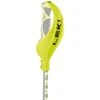 LEKI GATE GUARD CLOSED LITE NEON YELLOW 24 -Salomon || Rossignol || Fischer Verkäufe 9 117688 gate guard closed lite neon yellow 864 431112 01