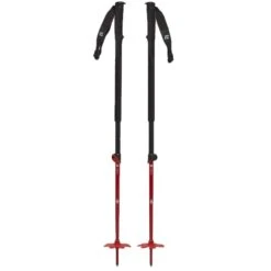 BLACK DIAMOND VAPOR 2 AL 23 -Salomon || Rossignol || Fischer Verkäufe 9 117942 vapor 2 al bd111606 03