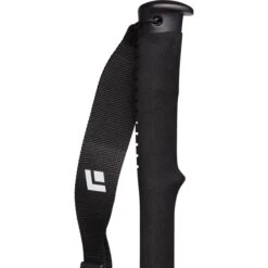 BLACK DIAMOND VAPOR 2 AL 23 -Salomon || Rossignol || Fischer Verkäufe 9 117942 vapor 2 al bd111606 04