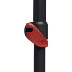 BLACK DIAMOND VAPOR 2 AL 23 -Salomon || Rossignol || Fischer Verkäufe 9 117942 vapor 2 al bd111606 05