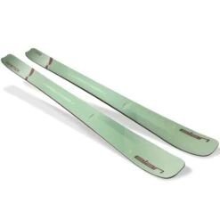 ELAN RIPSTICK 102 W 23 -Salomon || Rossignol || Fischer Verkäufe 9 118079 adfjha22 03